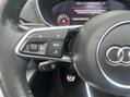 Audi TT 1.8 TFSI Sport Roadster Euro 6 (s/s) 2dr 44