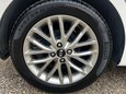 Kia Rio 1.0 T-GDi 3 Euro 6 (s/s) 5dr 24