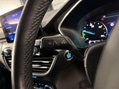 Ford Kuga 2.5 EcoBoost Duratec 14.4kWh Titanium First Edition CVT Euro 6 (s/s) 5dr 27