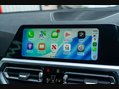 BMW 2 Series 3.0 M240i xDrive Auto 4WD 2dr 14
