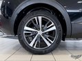Peugeot 3008 1.6 BlueHDi Allure Euro 6 (s/s) 5dr 72