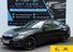 BMW 3 Series 2.0 320d ED Plus Saloon 4dr Diesel Manual Euro 6 (s/s) (163 ps)