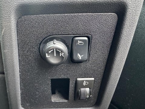 Nissan Qashqai 1.5 dCi Acenta 2WD 5dr 16