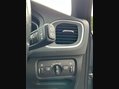 Volvo V40 2.0 D2 R-Design Nav Euro 6 (s/s) 5dr 13