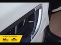 Land Rover Discovery Sport 2.0 Discovery Sport Luxury HSE TD4 Auto 4WD 5dr 27