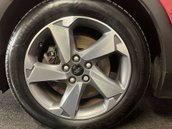 Ford Focus 1.0 Focus Active 5dr 10