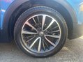Vauxhall Crossland X 1.5 Turbo D Elite Euro 6 (s/s) 5dr 27