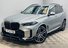 BMW X5 3.0 40d MHT M Sport Steptronic xDrive Euro 6 (s/s) 5dr