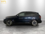 BMW Ix3 80kWh M Sport SUV 5dr Electric Auto (286 ps) Full Leather 4