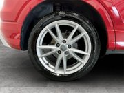 Audi Q2 1.5 TFSI CoD 35 S line SUV 5dr Petrol S Tronic Euro 6 (s/s) (150 ps) 10