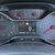 Vauxhall Grandland X 1.2 Turbo SRi Nav 21