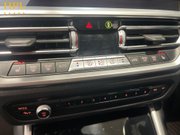 BMW 3 Series 2.0 320i Sport Saloon 4dr Petrol Auto Euro 6 (s/s) (184 ps) 22