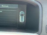 Volvo V60 2.0 D3 R-Design Nav Auto Euro 6 (s/s) 5dr 11
