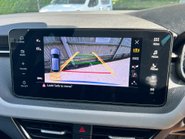 Skoda Kamiq SE L 1.0 TSI DSG AUTOMATIC 5dr 12