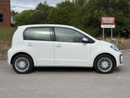 Volkswagen Up 1.0 Move up! 5dr 7
