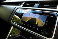 Land Rover Range Rover Sport 3.0 Range Rover Sport HSE Dynamic Black D MHEV Auto 4WD 5dr 25