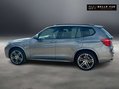 BMW X3 3.0 X3 xDrive 30d M Sport Automatic 4WD 5dr - NATIONAL DELIVERY* 26
