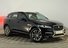 Jaguar F-Pace R-SPORT AWD