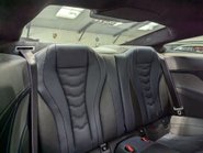 BMW 8 Series 3.0 840d xDrive Auto 4WD 2dr 61