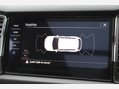 Skoda Kodiaq SPORTLINE TDI SCR DSG 19
