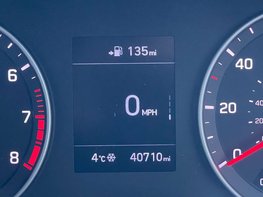 Hyundai i20 1.2 i20 SE MPI 5dr 22