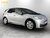 Volkswagen ID.3 Pro Performance 58kWh Family Hatchback 5dr Electric Auto (204 ps) Alloys -