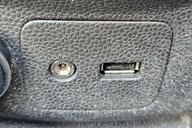 Ford Fiesta 1.0 TITANIUM LOOK! ONLY 11000 MILES! £20 ROAD TAX!  20