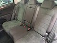 Volkswagen Tiguan 2.0 TSI SEL DSG 4Motion Euro 6 (s/s) 5dr 25