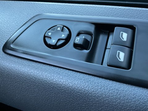 Toyota Proace L1 COMFORT 27