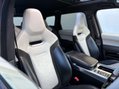 Land Rover Range Rover Sport 5.0 Range Rover Sport SVR S/C Auto 4WD 5dr 15