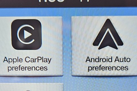 Ford Fiesta ST-LINE LOOK! 1 OWNER! 6 SERVICES.. APPLE CARPLAY.. STUNNING EXAMPLE 5