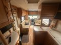 Mercedes-Benz Sprinter AUTO-TRAIL MOHICAN 2 BERTH MOTORHOME FANTASTIC CONDITION 17