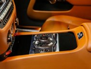 Rolls-Royce Wraith 6.6 V12 Coupe 2dr Petrol Auto Euro 6 (624 bhp) 76