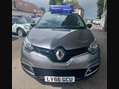 Renault Captur 0.9 TCe ENERGY Dynamique S Nav Euro 6 (s/s) 5dr 2