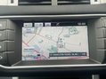 Land Rover Range Rover Evoque 2.0 TD4 HSE Dynamic Auto 4WD Euro 6 (s/s) 5dr 26