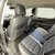 MG HS 1.5 T-GDI EXCITE 17