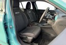 Fiat 600 1.2 Hybrid 48V 136 5dr eDCT-6 18