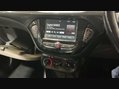 Vauxhall Corsa 1.4 Corsa SE ecoFLEX 5dr 10