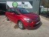 Citroen C4 Grand Picasso E-HDI VTR PLUS