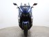 Yamaha Tmax XP 530 D-A TMAX DX 5