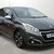 Peugeot 208 1.2 PureTech 110 Tech Edition 5dr 1