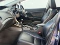 Honda Civic 1.8 Civic i-VTec SR 5dr 16