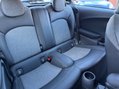 Mini Hatch 1.5 Cooper Euro 6 (s/s) 3dr 35