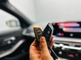 BMW 3 Series 2.0 320d MHT M Sport Touring Auto Euro 6 (s/s) 5dr 19