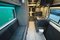 Mercedes-Benz Racetruck Sport Tech Conversion 2