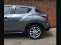 Nissan Juke 1.5 Juke N-Connecta dCi 5dr 13