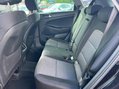Hyundai TUCSON 1.6 GDi SE Nav Euro 6 (s/s) 5dr 25