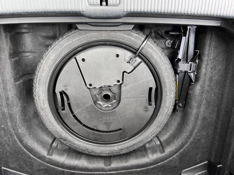 Audi A3 1.5 TFSI CoD Black Edition Sportback S Tronic Euro 6 (s/s) 5dr 45