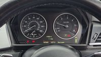 BMW 2 Series 2.0 218d M Sport MPV 5dr Diesel Auto Euro 6 (s/s) (150 ps) 28