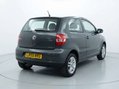 Volkswagen Fox 1.2 6V Urban Fox Hatchback 3dr Petrol Manual Euro 4 (55 ps) 13